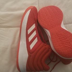 Adidas mens sneakers